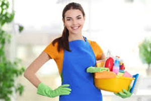 Expert glass and window cleaning service for Newcastle homes and offices